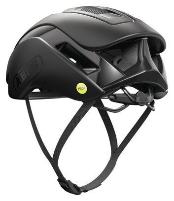 Abus GameChanger 2.0 Mips Helmet Velvet Black