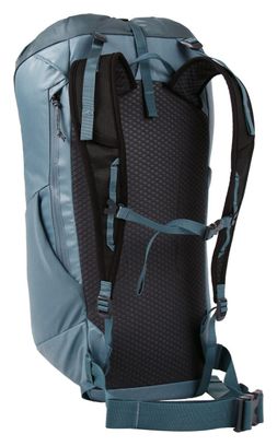 Blue Ice Dragonfly 34L Rugzak Blauw