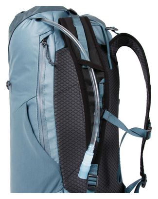 Blue Ice Dragonfly 34L Rugzak Blauw
