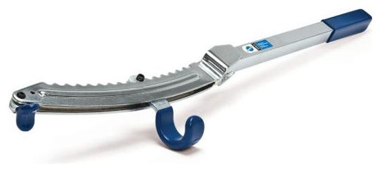 Park Tool Outil pour redresser cadre / fourche