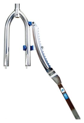 Park Tool Outil pour redresser cadre / fourche
