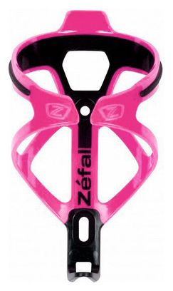 Bottle cages zefal Pulse B2 Pink