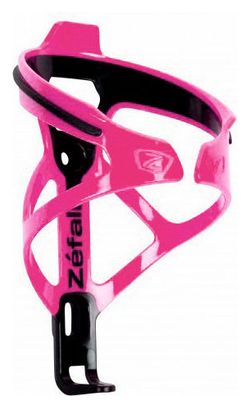 Bottle cages zefal Pulse B2 Pink
