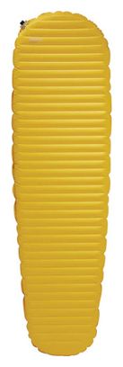 Opblaasmatras Thermarest NeoAir Xlite NXT Geel