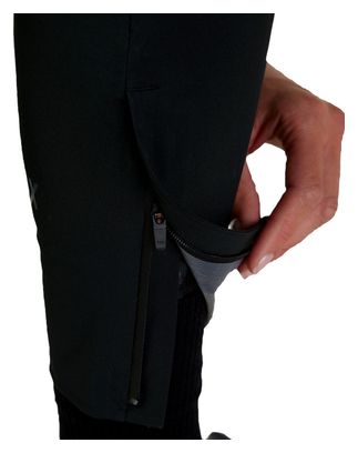 Pantalón MTB Fox Defend 3L Negro Mujer