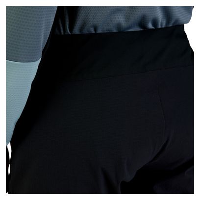 Pantalón MTB Fox Defend 3L Negro Mujer
