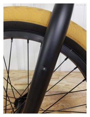 PREMIUM BMX バイク サブウェイブラック pmm19-subway-mbk-420x315.jpg