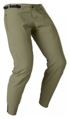 Pantalon Fox Ranger Khaki