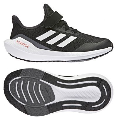Chaussures de running enfant adidas Eq21 Run El K