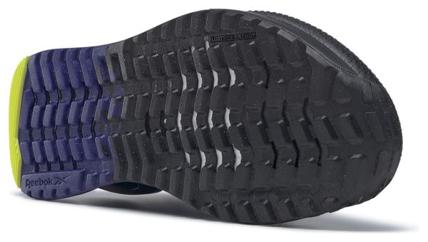 Reebok Nano X2 Adventure Winter Cross Training Schoenen