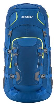 Husky Sac à dos Expedition Sloper - Bleu