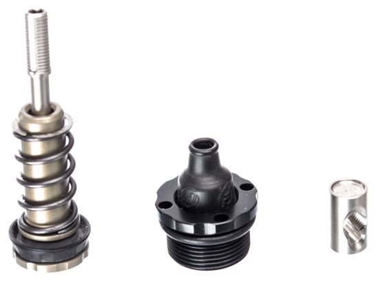 Formula MC Pull Piston Kit R1.T1.RO Racing