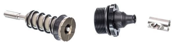 Formula MC Pull Piston Kit R1.T1.RO Racing
