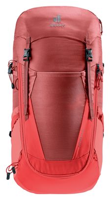 Sac de Randonnée Femme Deuter Futura 24 SL Rouge