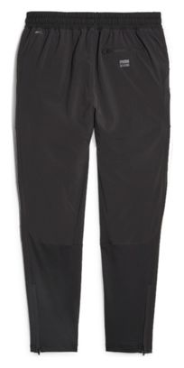 Pantalones ligeros Puma Seasons Negro