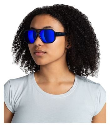 Lunettes de soleil Kilpi TIMOTE-U