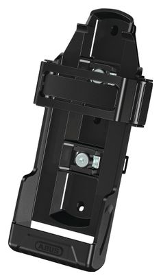 Abus SH 6000/120 Bordo Big Folding Lock Bracket