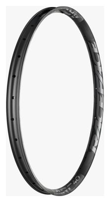 <h4>Cerchio</h4>Race Face ARC Offset 40 Alluminio 29'' 32 fori