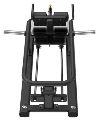 Machine à fentes - Evolve Fitness UL-230 Ultra Series