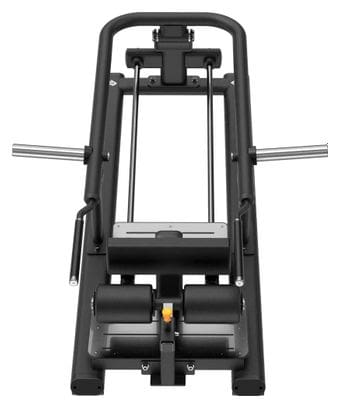 Machine à fentes - Evolve Fitness UL-230 Ultra Series