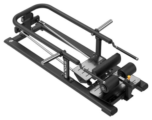 Machine à fentes - Evolve Fitness UL-230 Ultra Series