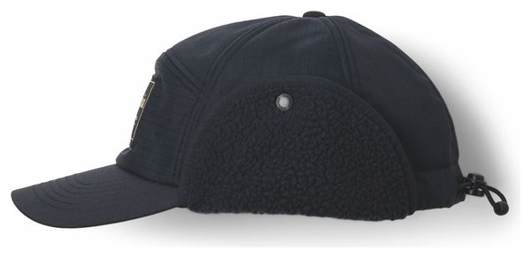 Gorra <p>con orejeras</p>Columbia Landroamer Unisex Negra