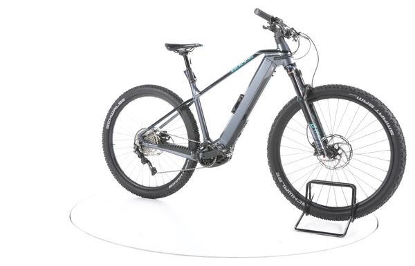 Produit reconditionné - Bulls Sonic EVO 1 E-Bike - Bon Etat
