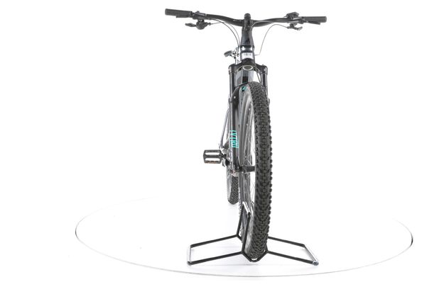 Produit reconditionné - Bulls Sonic EVO 1 E-Bike - Bon Etat