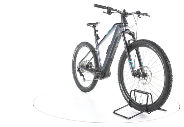 Produit reconditionné - Bulls Sonic EVO 1 E-Bike - Bon Etat