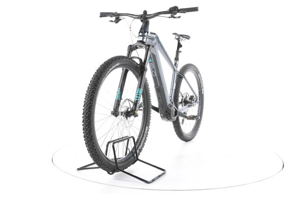 Produit reconditionné - Bulls Sonic EVO 1 E-Bike - Bon Etat