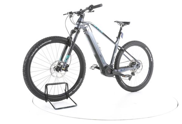 Produit reconditionné - Bulls Sonic EVO 1 E-Bike - Bon Etat