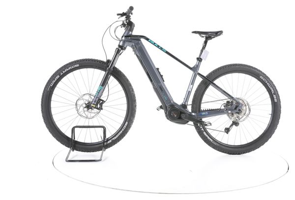 Produit reconditionné - Bulls Sonic EVO 1 E-Bike - Bon Etat