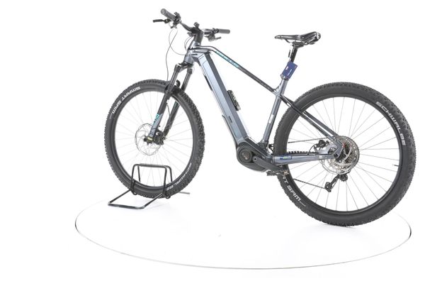 Produit reconditionné - Bulls Sonic EVO 1 E-Bike - Bon Etat