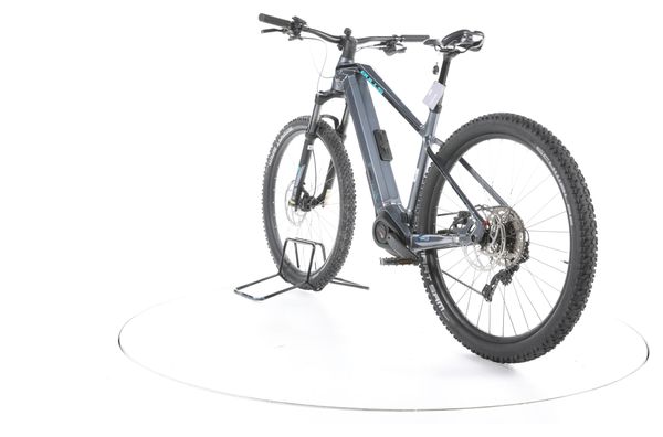 Produit reconditionné - Bulls Sonic EVO 1 E-Bike - Bon Etat