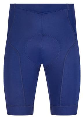 Short de Cyclisme Essentiel pour Homme - Bleu Marine