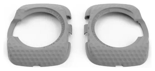 Paire de Cales Wahoo Fitness Speedplay (Tension Facile)