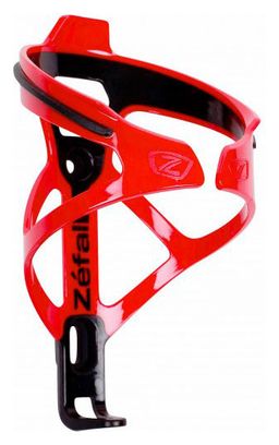 Bottle cages zefal Pulse B2 Red