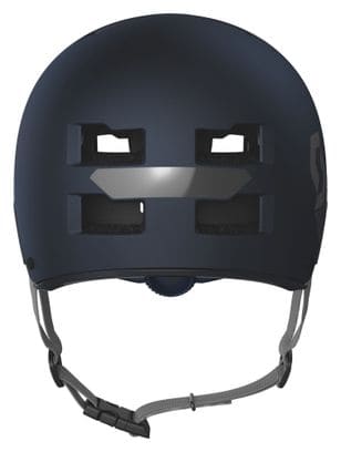 Helm Ville Scott Jibe Blau