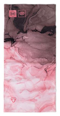 Tour de Cou Unisexe Buff ThermoNet Rose