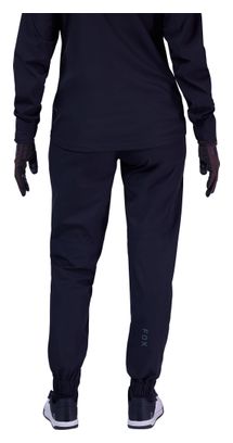 Pantaloni Fox Ranger Water Donna Nero
