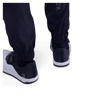Pantaloni Fox Ranger Water Donna Nero