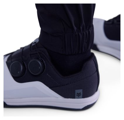 Pantaloni Fox Ranger Water Donna Nero