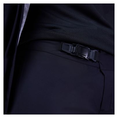 Pantaloni Fox Ranger Water Donna Nero