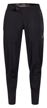 Pantaloni Fox Ranger Water Donna Nero