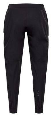 Pantaloni Fox Ranger Water Donna Nero
