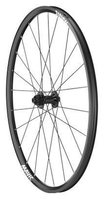 Ruote anteriori Mavic Access RG22 Disc 700 mm | 12x100 mm | CenterLock