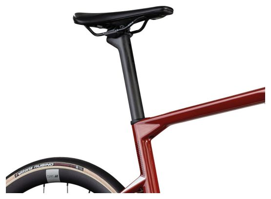 BMC Seatpost Clamp #24 for Roadmachine