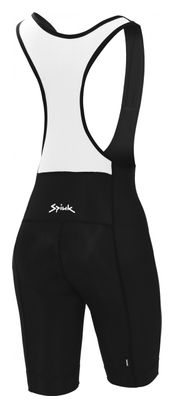 Spiuk Anatomic Women's Shorts Black