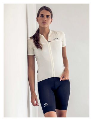 Spiuk Anatomic Women's Shorts Black
