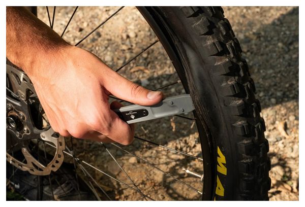 Wolf Tooth : Precision Engineered Bicycle Components And Tools - View #12